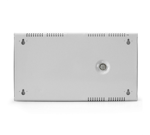 Exegate Master AV-3000 EX291740RUS Стабилизатор напряжения