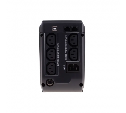 Powercom IMP-825AP Источник бесперебойного питания