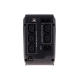Powercom IMP-825AP Источник бесперебойного питания