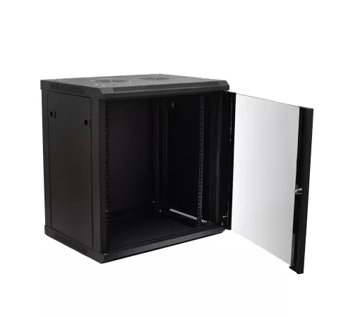 SNR SNR-TWC-15-SF-R-B Шкаф телекоммуникационный
