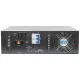 SNR SNR-UPS-ONRT-6-MXPL31V2 Источник бесперебойного питания