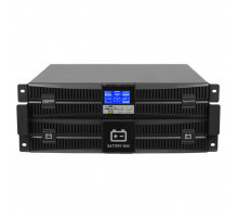 HIDEN EXPERT UDC9206S-RT ИБП