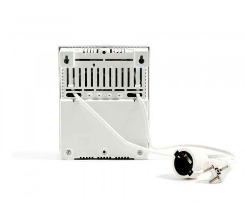 TEPLOCOM ST-888 cтабилизатор напряжения для котла