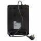 Энергия Комфорт 800 USB (Е0201-1004) ИБП