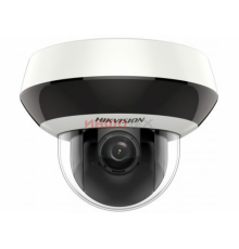 Hikvision DS-2DE2A204IW-DE3(C0)(S6) IP-камера