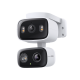TP-Link TAPO C246D Умная камера с двумя объективами