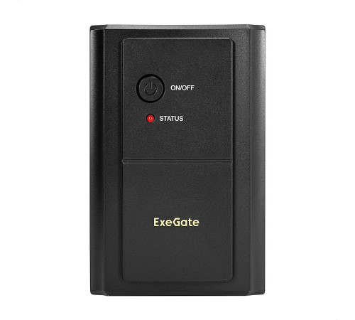 Exegate SpecialPro EX292607RUS ИБП