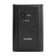 Exegate SpecialPro EX292607RUS ИБП