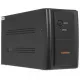 ExeGate SpecialPro UNB-2200.LED.AVR.EURO.RJ.USB EP285527RUS ИБП