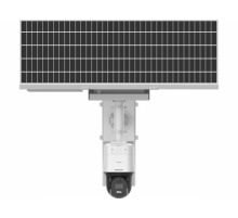 Hikvision DS-2XS3Q47G1-LDH/4G/C18S40(4MM) IP-камера