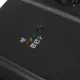 Powercom SPIDER SPD-1000N ИБП