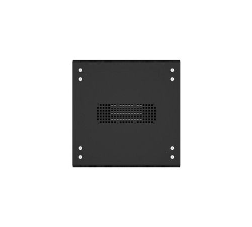 Bastion SKAT TB-42R660GF-B телекоммуникационный шкаф