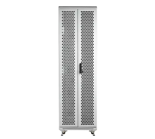SNR SNR-TFC-426080-CPDP-G-SF Шкаф телекоммуникационный