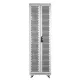 SNR SNR-TFC-426080-CPDP-G-SF Шкаф телекоммуникационный