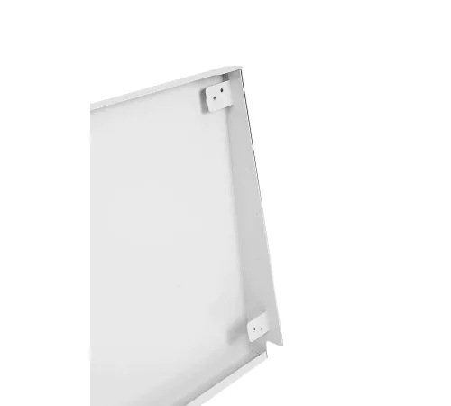 ЦМО Elbox EMW-RR-1200.400 Крыша дождевая 