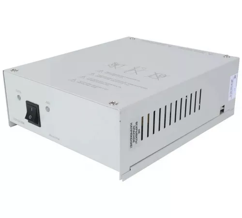 TEPLOCOM-600 ИБП для котла отопления