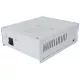 TEPLOCOM-600 ИБП для котла отопления
