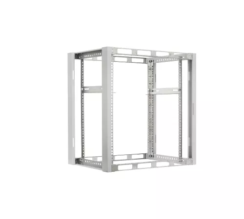 SNR SNR-TWC-12-SF-R-GD Шкаф телекоммуникационный