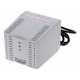 Powercom TCA-2000 Стабилизатор напряжения