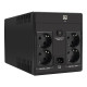 Exegate SpecialPro Smart EP285494RUS ИБП