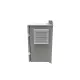 SNR SNR-OWC-404025-IP54-UPS/48 Настенный термошкаф