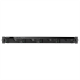 Asustor Lockerstor AS6504RD 90IX01H0-BW3S00 Сетевые хранилища данных