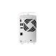 QNAP TS-262-4G Сетевое хранилище