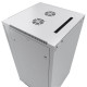 Cabeus SH-05F-12U60/45-R Шкаф телекоммуникационный