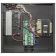 SNR SNR-UPS-LIRM-2000-PS-SNMP Источник бесперебойного питания