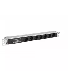 ЦМО R-10-7S-FI-440-Z Блок розеток