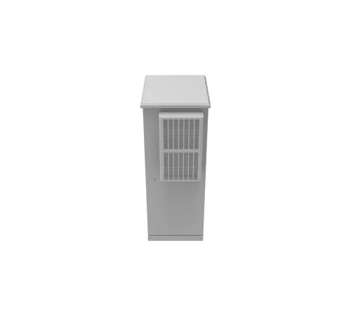 SNR SNR-OFC-428010-1500-АС Шкаф уличный