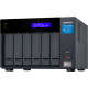 QNAP TVS-672XT-I5-8G Сетевой RAID-накопитель