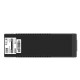 Exegate SpecialPro EX292764RUS ИБП