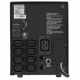 Powercom Smart King Pro+ SPT-3000-II LCD ИБП 1152569