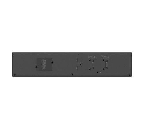 CBR EBP-RT-3000-72V18AH Батарейный блок