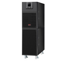 APC Easy SRV10KI ИБП