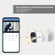 TP-Link TAPO C320WS Умная уличная Wi-Fi IP камера