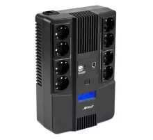 Бастион SKAT-UPS 800-AID-IN-1x9-8 8933 ИБП