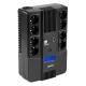 Бастион SKAT-UPS 800-AID-IN-1x9-8 8933 ИБП