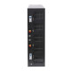 HIDEN EXBR±120 7 АЧ Батарейный кабинет для ИБП