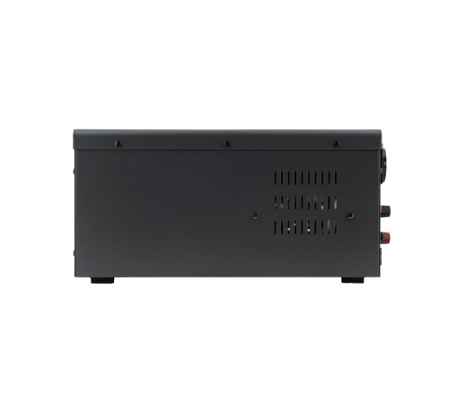 Бастион SKAT-UPS 555T (4545) ИБП