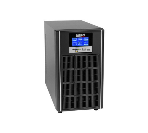HIDEN EXPERT UDC9203H-72 ИБП