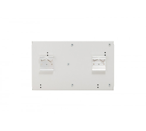 Bastion SKAT-UPS 500/300 DIN - IN ИБП SKAT-UPS 500/300-DIN-IN