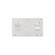 Bastion SKAT-UPS 500/300 DIN - IN ИБП SKAT-UPS 500/300-DIN-IN