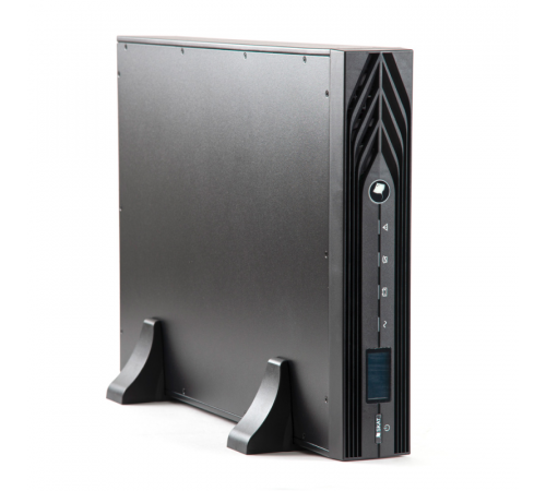 Bastion SKAT-UPS 6000 RACK исп. P ИБП  SKAT-UPS 6000-RACK-ON-R01