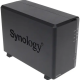 Synology DS218PLAY Сетевое хранилище