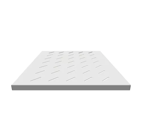 SNR SNR-SHELF-08055-20G Полка стационарная