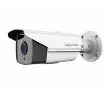 Hikvision DS-2CD2T22WD-I8 (6MM) IP-камера