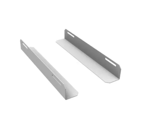 SNR SNR-CORNER-06035-20G Комплект уголков