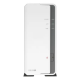 Synology DS120J Сетевое хранилище